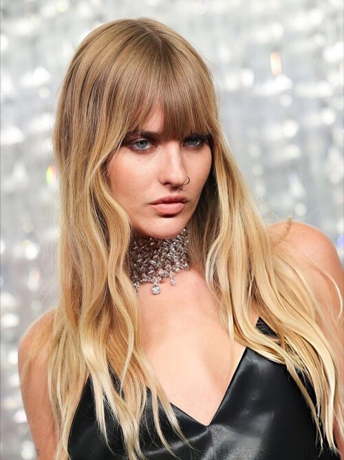 IMG 0416e9ad952cb7307921