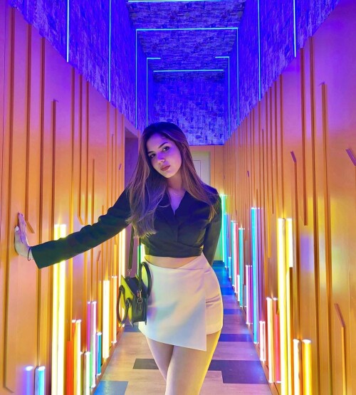 IMG 04174cac8394d91fea64