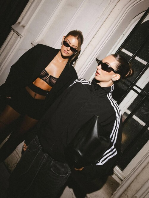 IMG 041768757bde8603912b