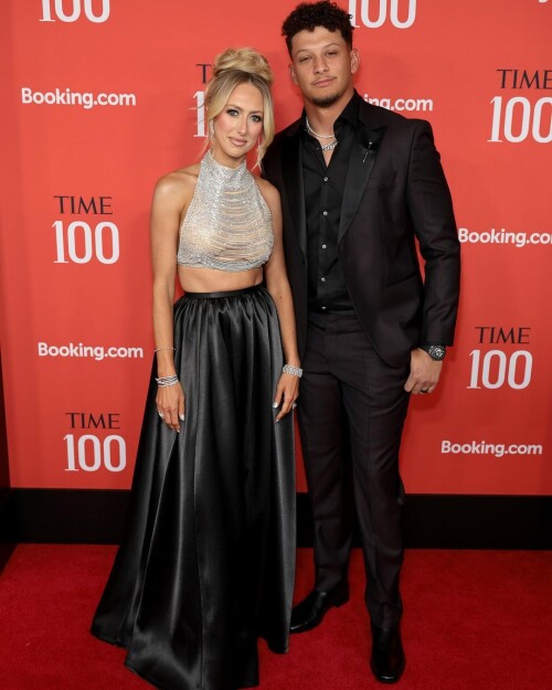 IMG 04179a926b33dfa287ed