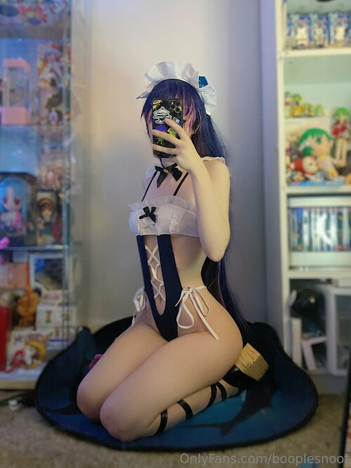 IMG 0417b6937d87bfffd54f