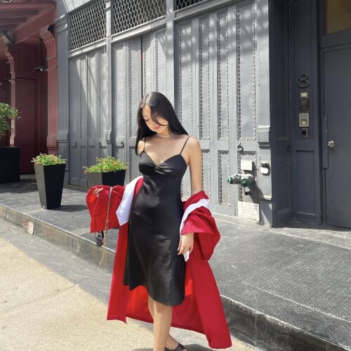 IMG 0417dc2dbba50eae8d34