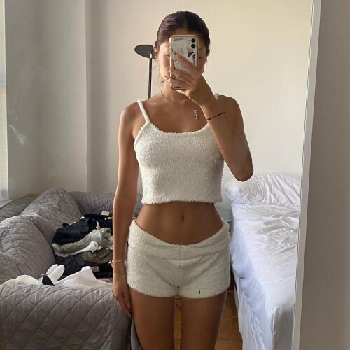 IMG 0418659a4207befc29ac