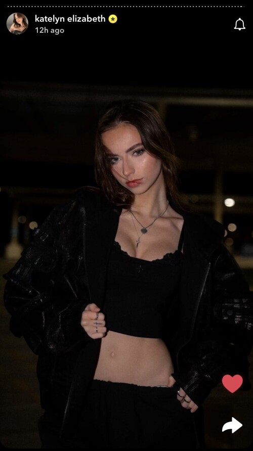 IMG 04189b2193e12e964890