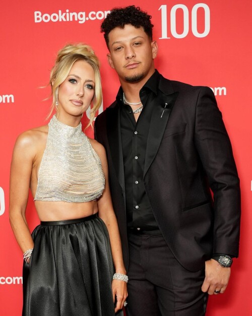 IMG 0418a8edc22658727af3