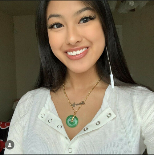 IMG 04191d6ac25eb040b17b