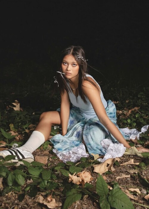 IMG 041974d6c9da6bcf53e0