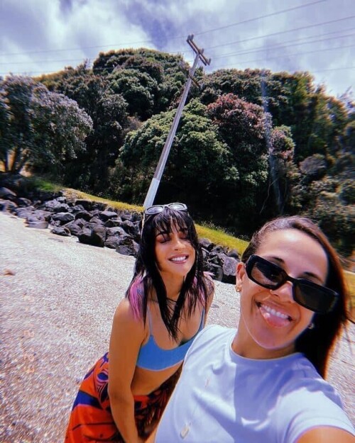 IMG 04197b52dde5c71ac56b