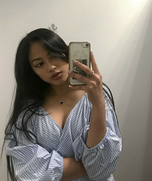 IMG 0420ac2481ed5177a1b1