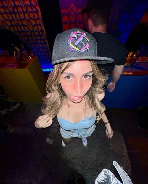 IMG 0420ba92443d1823ca8e