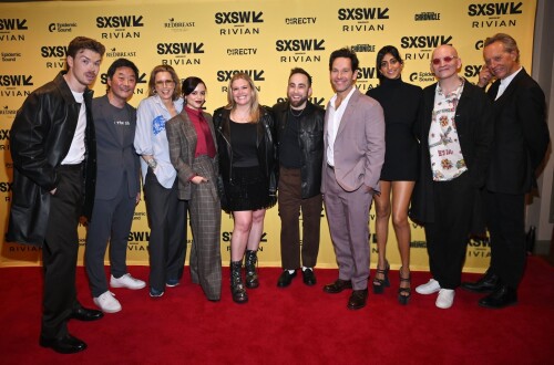 IMG 0420d138905f2dcc97fc