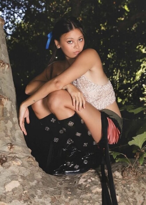 IMG 0420da329142b41a518d