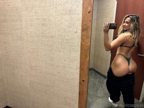 IMG 0421babaa2402d4537f8