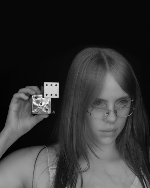 IMG_0422491c00c9d51e54d4