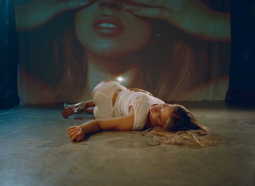 IMG 042270fdb4d91b09fe9d