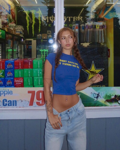 IMG 04229e1b4c525094ca5a