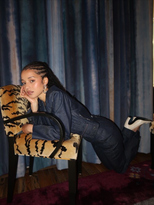 IMG 0422dab661c2e3b251cb