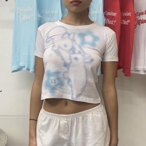 IMG 0422ed384578c9baa1fe