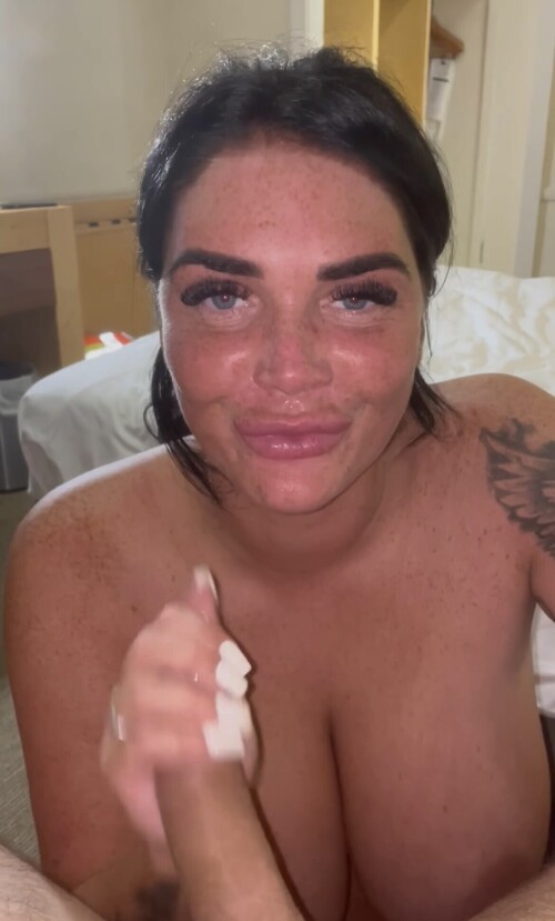 IMG 042356d8622d2d3bc41a