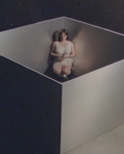 IMG_0423f6a20c066cc7c4dc