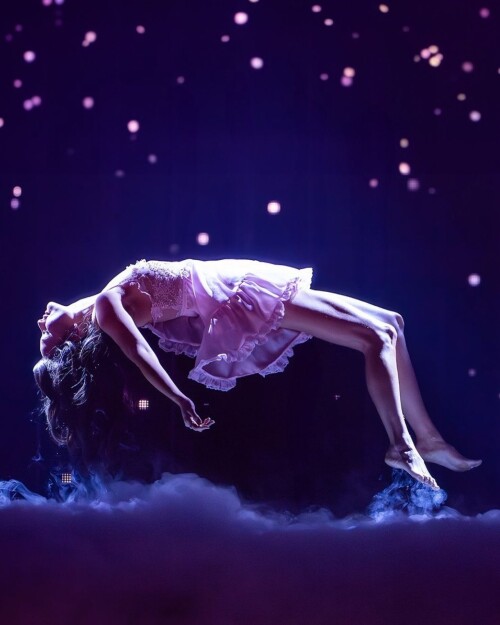 IMG 0423fe8d32c3ccacb54b