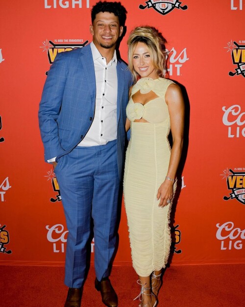 IMG 04243e94c3998c836e0c