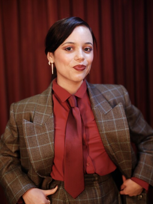 IMG 04244c7f9658c4757a0e