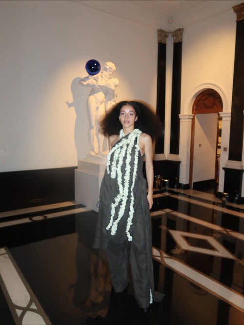 IMG 0425680300ee42c6da6f