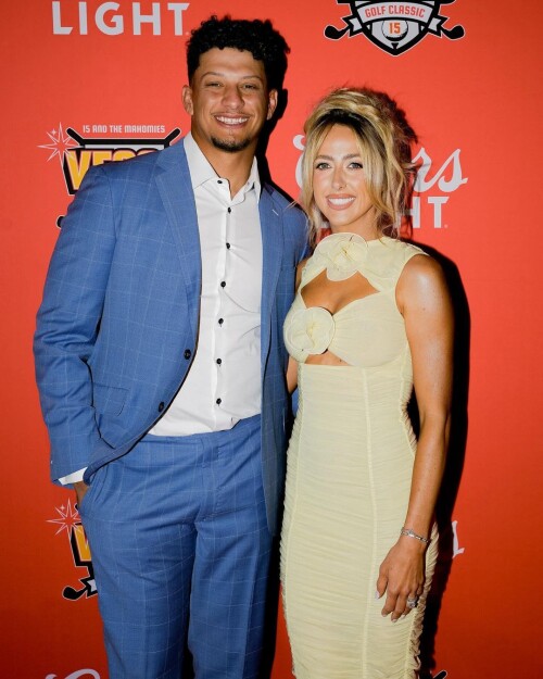 IMG 0425ce9e3c855eff719f