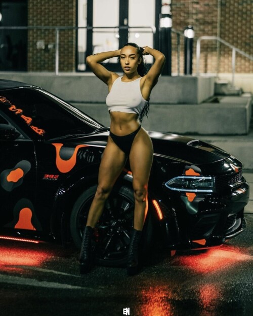 IMG 0425f50d492bc4a03b0a