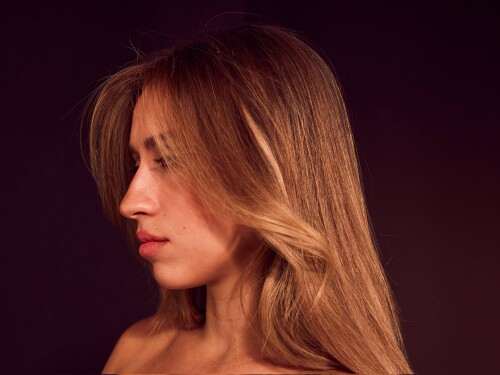 IMG 042628ef311b2e95c0ef