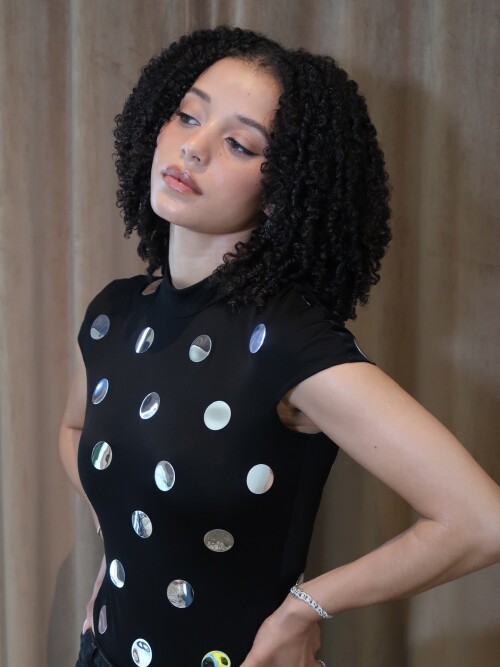 IMG 0426551217bfb5e49c5c