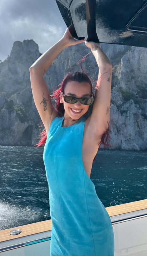 IMG 0426cb71d8c1cc848735