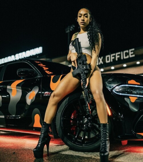 IMG 04270d4b75b67fa5eb7e