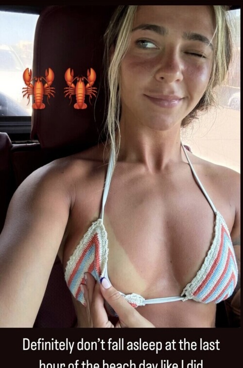 IMG 042738966a60c02280bc