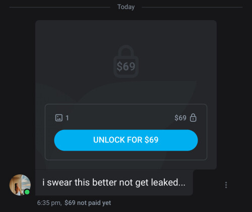 IMG 0427672462a1129f7f6e