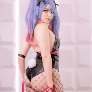 IMG_04282385ea5aa222cd8c