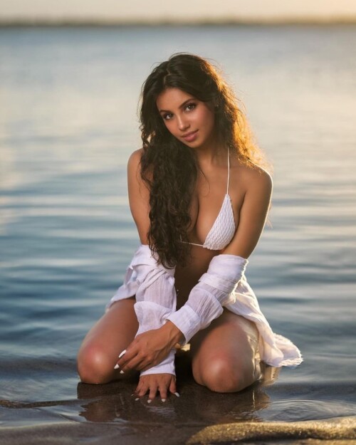 IMG 0428530a80aa6dd105bd