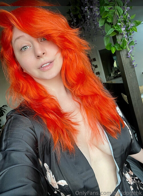 IMG 04288ceee2df22341e4f