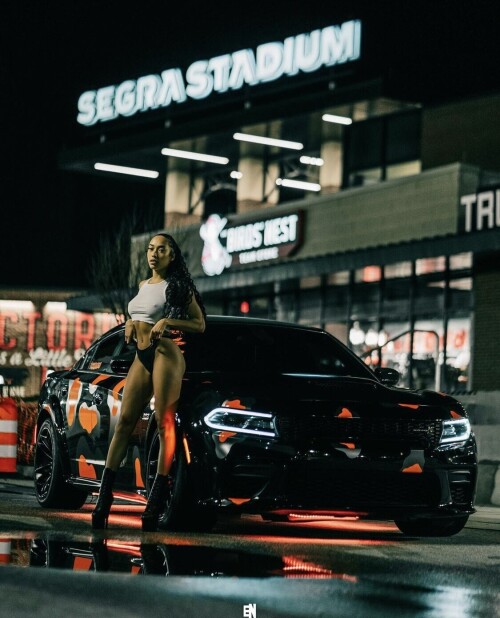 IMG 0428976e612faeac59c5