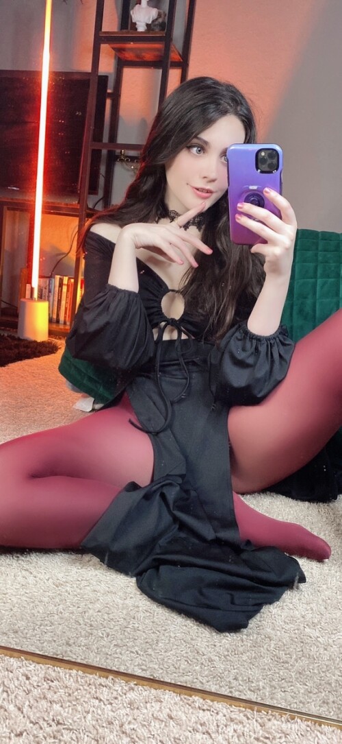 IMG 0428fa6e25d56fdb225f