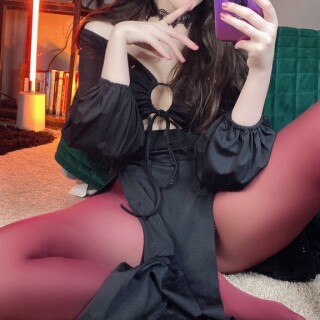 IMG_0428fa6e25d56fdb225f