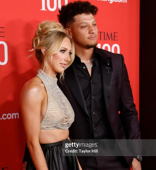 IMG 0428fa83e531cbf072ab