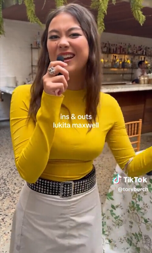 IMG 0429292b1f66c3300bab