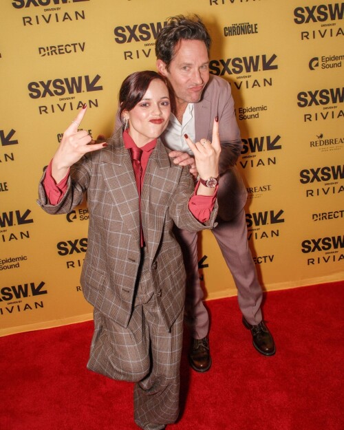 IMG 0429394809f97805cf57