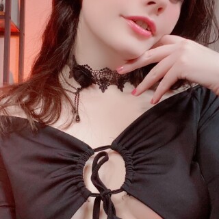 IMG_04297369dce14385b3f0