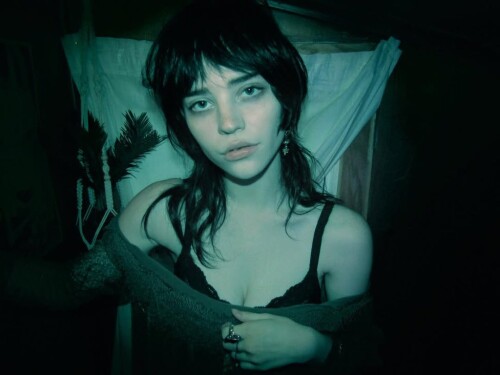 IMG 0429a3116908c587b1da