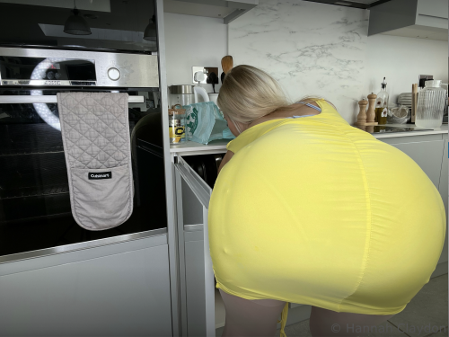 IMG_0429b31bf2574f7e5f6a