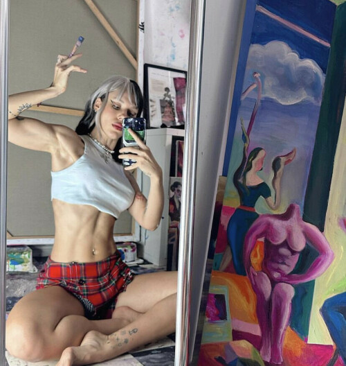 IMG 0429b3298266367de6b0