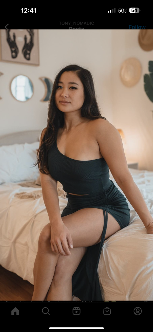 IMG_04307818586a35363467